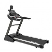 Spirit SXT385V2 Treadmill